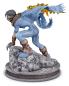 Preview: Legacy of Kain PVC Figur Raziel 20 cm