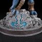 Preview: Legacy of Kain PVC Figur Raziel 20 cm