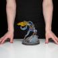 Preview: Legacy of Kain PVC Figur Raziel 20 cm