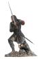 Preview: Herr der Ringe Gallery PVC Statue Aragorn 25 cm
