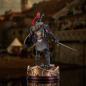 Preview: House of the Dragon Gallery PVC Statue Daemon 28 cm