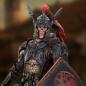 Preview: House of the Dragon Gallery PVC Statue Daemon 28 cm
