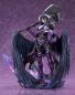 Preview: Overlord PVC Statue 1/7 Albedo Hermes Trismegistus Ver. 31 cm