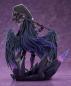 Preview: Overlord PVC Statue 1/7 Albedo Hermes Trismegistus Ver. 31 cm