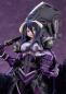 Preview: Overlord PVC Statue 1/7 Albedo Hermes Trismegistus Ver. 31 cm
