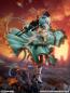 Preview: Sword Art Online SHIBUYA SCRAMBLE FIGURE PVC Statue 1/7 Sinon Crystal Dress Ver. 29 cm