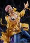 Preview: Jujutsu Kaisen PVC Statue 1/7 Sukuna 25 cm