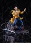Preview: Jujutsu Kaisen PVC Statue 1/7 Sukuna 25 cm