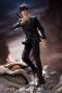 Preview: Chainsaw Man PVC Statue 1/7 Aki Hayakawa 28 cm