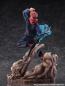 Preview: Jujutsu Kaisen SHIBUYA SCRAMBLE FIGURE PVC Statue 1/7 Yuji Itadori 31 cm