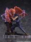Preview: Jujutsu Kaisen SHIBUYA SCRAMBLE FIGURE PVC Statue 1/7 Megumi Fushiguro 28 cm