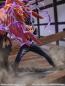 Preview: Jujutsu Kaisen SHIBUYA SCRAMBLE FIGURE PVC Statue 1/7 Megumi Fushiguro 28 cm