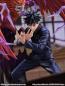 Preview: Jujutsu Kaisen SHIBUYA SCRAMBLE FIGURE PVC Statue 1/7 Megumi Fushiguro 28 cm