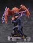 Preview: Jujutsu Kaisen SHIBUYA SCRAMBLE FIGURE PVC Statue 1/7 Megumi Fushiguro 28 cm