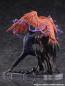 Preview: Jujutsu Kaisen SHIBUYA SCRAMBLE FIGURE PVC Statue 1/7 Megumi Fushiguro 28 cm