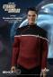Preview: Star Trek: Strange New Worlds Actionfigur 1/6 Ensign Boimler 30 cm