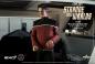 Preview: Star Trek: Strange New Worlds Actionfigur 1/6 Ensign Boimler 30 cm