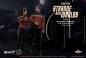Preview: Star Trek: Strange New Worlds Actionfigur 1/6 Ensign Boimler 30 cm