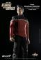 Preview: Star Trek: Strange New Worlds Actionfigur 1/6 Ensign Boimler 30 cm