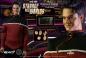 Preview: Star Trek: Strange New Worlds Actionfigur 1/6 Ensign Boimler 30 cm
