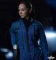 Preview: Star Trek: Enterprise Actionfigur 1/6 Ensign Hoshi Sato 28 cm