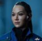 Preview: Star Trek: Enterprise Actionfigur 1/6 Ensign Hoshi Sato 28 cm