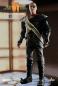 Preview: Star Trek VI: Das unentdeckte Land Actionfigur 1/6 General Chang 30 cm
