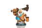 Preview: The Legend of Zelda Breath of the Wild PVC Statue Daruk Standard Edition 29 cm