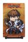 Preview: Yu-Gi-Oh! FiGGYZ Magnet-Sammelfigur Seto Kaiba 11 cm