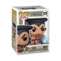 Preview: FUNKO POP! - Animation  - One Piece Oden  #1275 Special