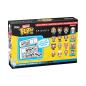 Preview: FUNKO Bitty POP - Friends Rachel Green #4er Pack