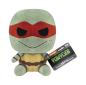 Preview: Teenage Mutant Ninja Turtles Plüschfigur 18 cm
