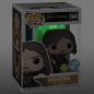 Preview: FUNKO POP! Vinyl Figur Movie  Herr der Ringe Lord of the Rings Aragorn 1444 Special
