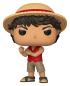 Preview: FUNKO POP! Vinyl Figur Animation One Piece Live Action Monkey D Luffy 1878