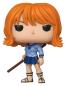 Preview: FUNKO POP! Vinyl Figur Animation One Piece Live Action Nami 1880