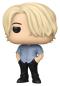 Preview: FUNKO POP! Vinyl Figur Animation One Piece Live Action Sanji 1881