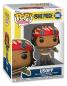 Preview: FUNKO POP! Vinyl Figur Animation One Piece Live Action Usopp 1882