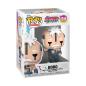 Preview: FUNKO POP! - Animation  -  Boruto Naruto Next Generations Boro #1916