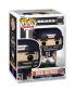 Preview: FUNKO POP! Vinyl Figur Sports Football NFL Legends Chicago Bears Dick Butkus 260