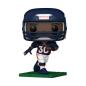 Preview: FUNKO POP! Vinyl Figur Sports Football NFL Legends Denver Broncos Terrell Davis 262