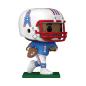 Preview: FUNKO POP! Vinyl Figur Sports Football NFL Houston Oilers  Warren Moon 263