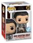 Preview: FUNKO POP! Vinyl Figur Television House of the Dragon Ser Christon Cole 21 Special