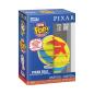 Preview: FUNKO Bitty POP - Display Disney Pixar Ball mit 2 Vinyl Figuren