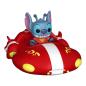 Preview: FUNKO Bitty POP - Rides Lilo und Stitch Stitch and the Red One