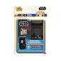 Preview: FUNKO Bitty POP - Arcade Star Wars Luke Skywalker 8 bit