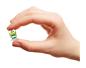 Preview: FUNKO Bitty POP - Hello Kitty and Friends Series 2 #4er Pack Chance of Chase