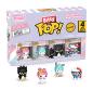 Preview: FUNKO Bitty POP - Hello Kitty and Friends Series 4 #4er Pack Chance of Chase