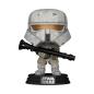 Preview: FUNKO POP! Vinyl Figur Star Wars Andor Imperial Range Trooper 787 Special