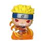 Preview: FUNKO POP! Vinyl Figur Animation Naruto Shippuden Naruto Uzumaki 1968 Special 9500 PCS