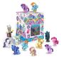 Preview: My Little Pony Mystery Minis Minifiguren 5 cm 1 Stück